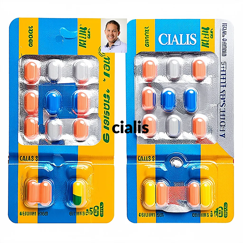 Forum ou acheter cialis en france